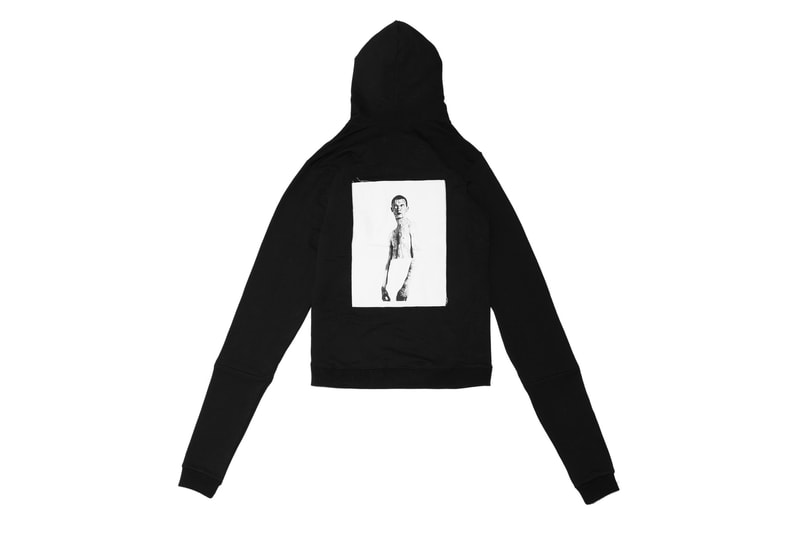 HELIOT EMIL 2017 Fall Winter Collection