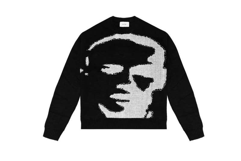HELIOT EMIL 2017 Fall Winter Collection