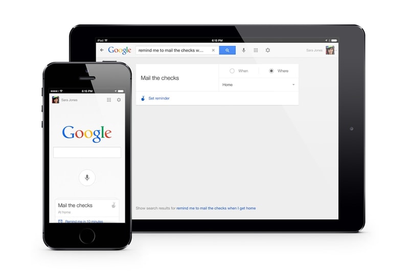 委曲求全-Google 向 Apple 支付 30 億美元以保留其搜尋引擎
