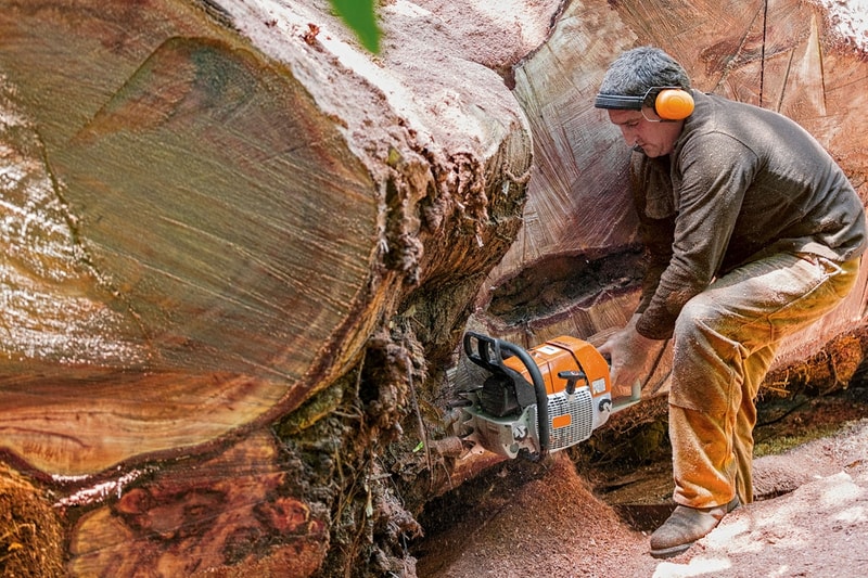 環保工服－Patagonia 推出首個以 Workwear 作主題的工服系列