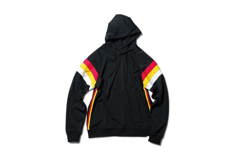 SOPHNET. 2017 Fall/Winter August Drop
