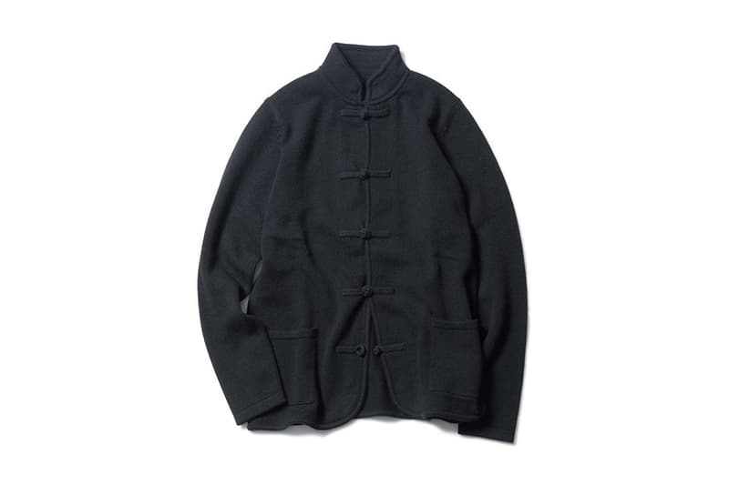 SOPHNET. 2017 Fall/Winter August Drop