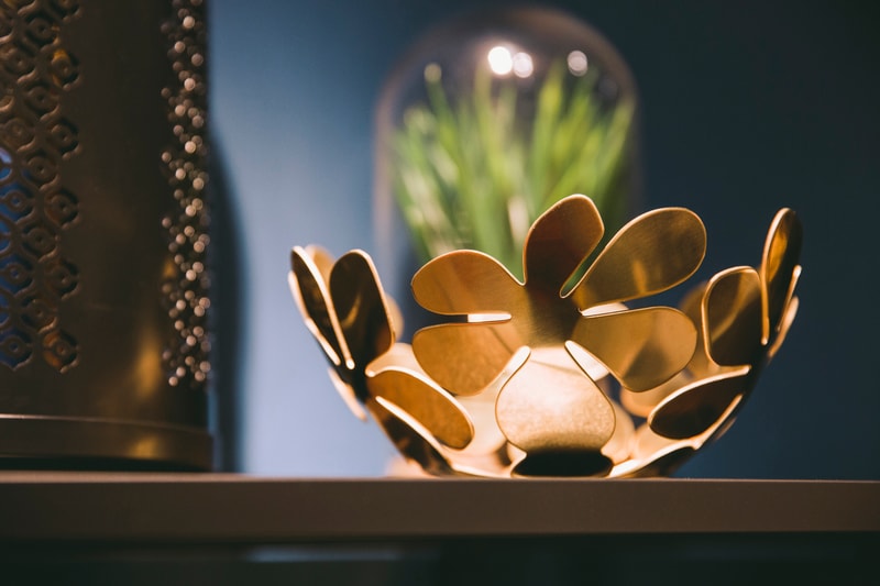 走進 IKEA 2018 產品目錄新品預覽會