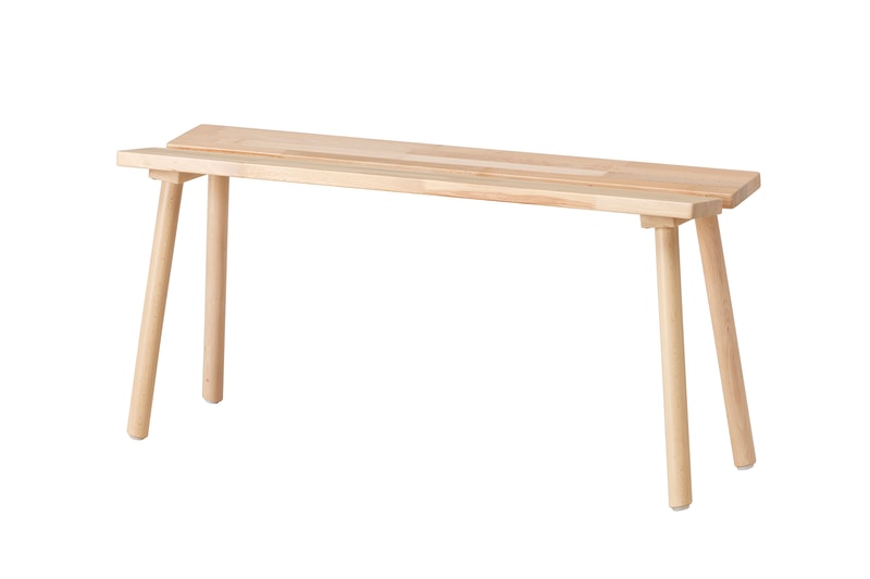 IKEA x HAY 2017 "YPPERLIG" Collection