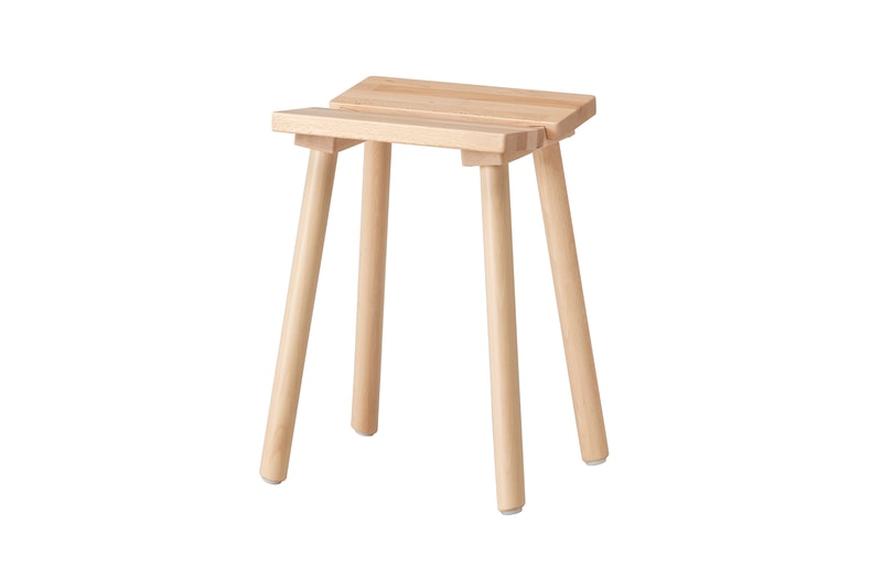IKEA x HAY 2017 "YPPERLIG" Collection