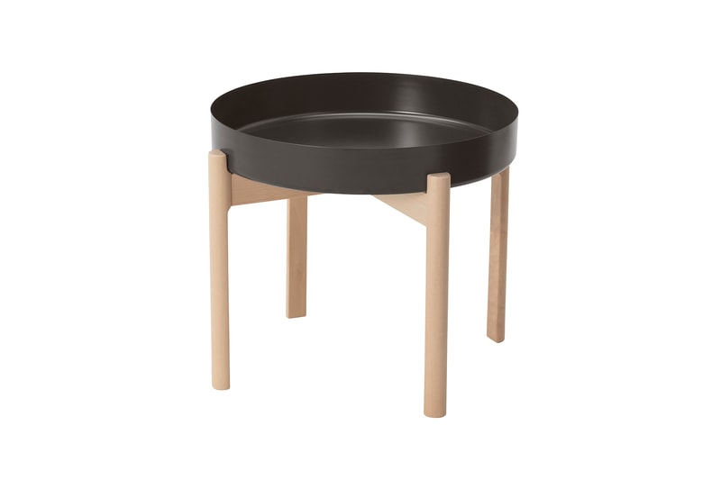 IKEA x HAY 2017 "YPPERLIG" Collection