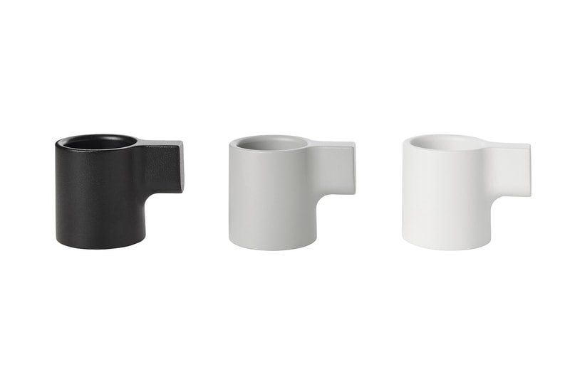 IKEA x HAY 2017 "YPPERLIG" Collection