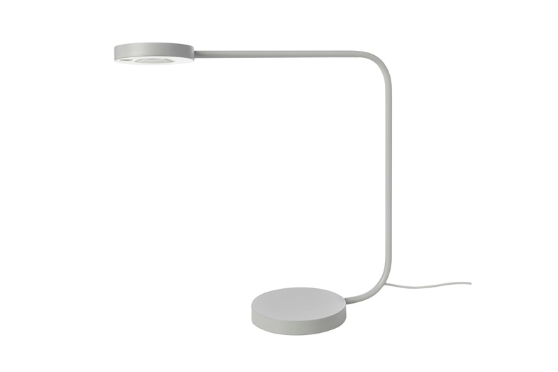 IKEA x HAY 2017 "YPPERLIG" Collection