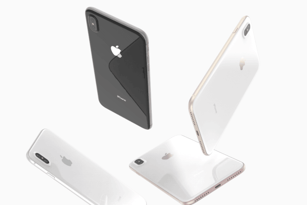 炒家末日-香港 Apple 將修改網上商店退貨政策