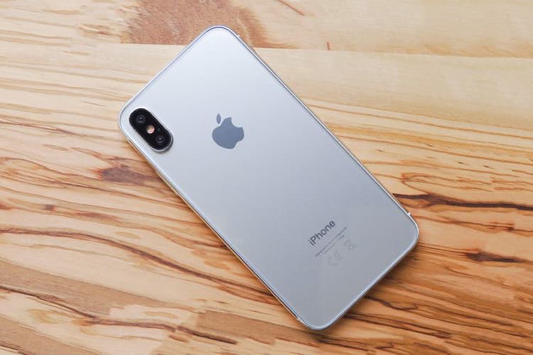 現在進行式－影片揭示 Apple iPhone 工廠生產線部分過程