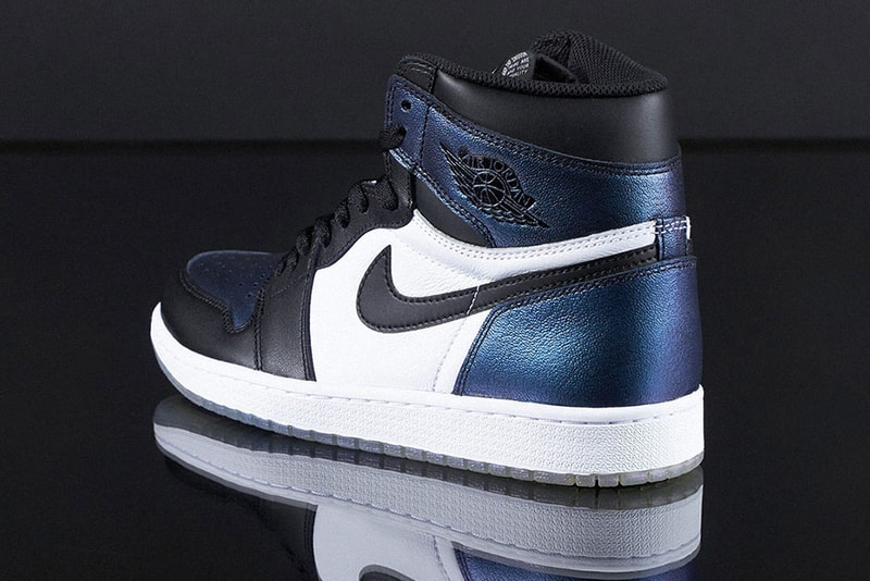 六六無窮 - NIKE SNKRS 加推重新上架六款當道熱話鞋款