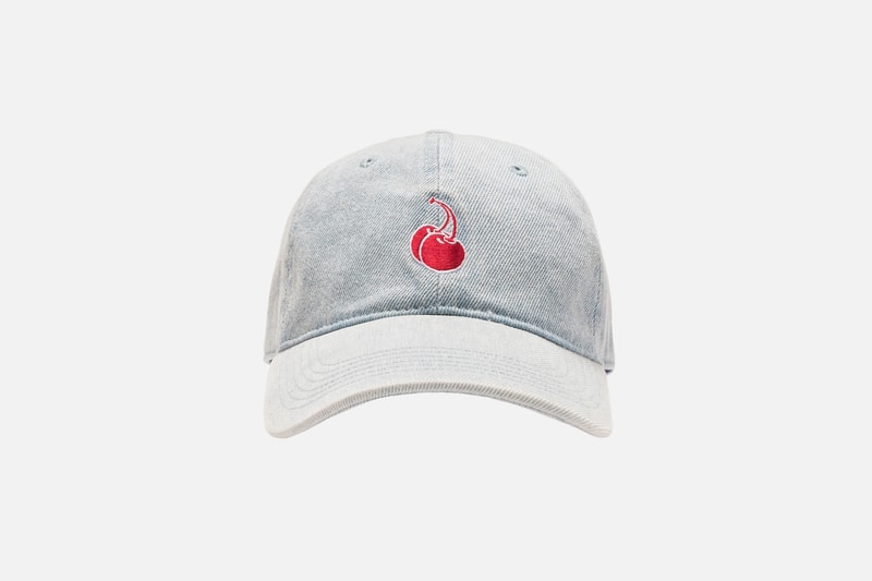 KITH x Coca-Cola 2017 Fall/Winter Collection