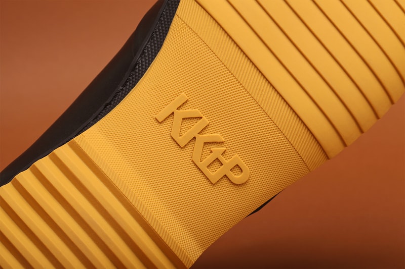 KKtP 2017 Fall/Winter CVS Collection