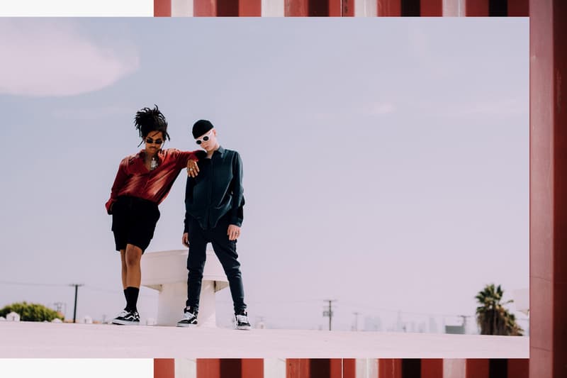 KONUS Brand 2017 Fall Winter Collection