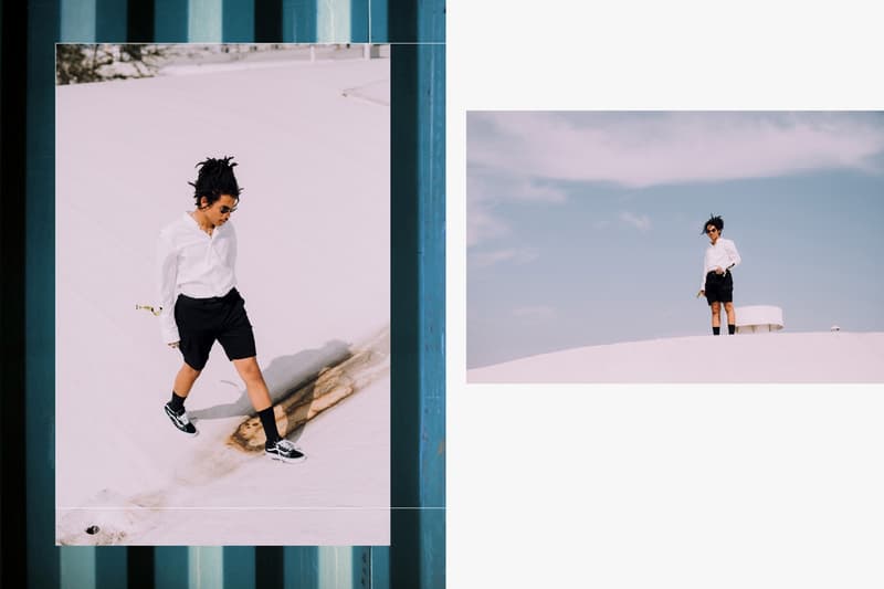 KONUS Brand 2017 Fall Winter Collection