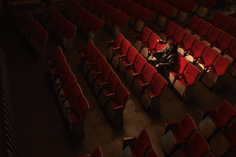 mastermind JAPAN & WORLD 2017 Fall/Winter Lookbook