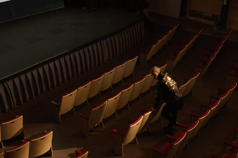 mastermind JAPAN & WORLD 2017 Fall/Winter Lookbook