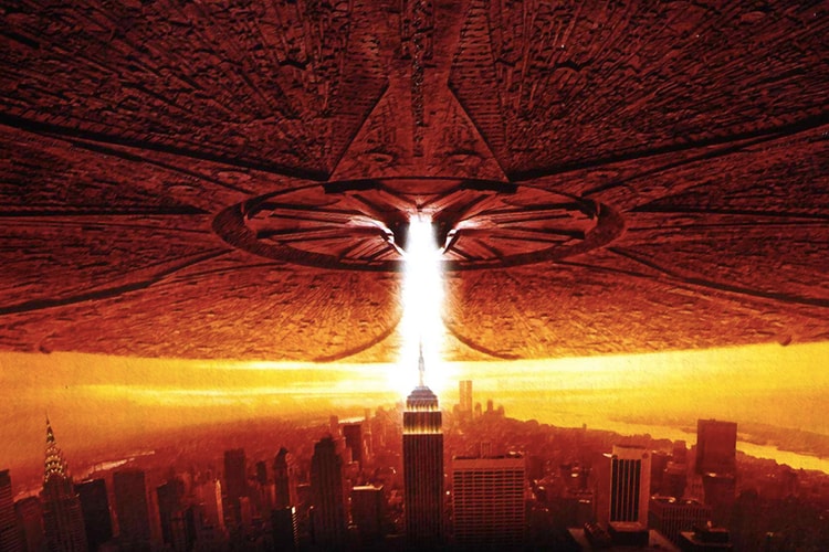 地球保衛者-NASA 將以過百萬年薪聘請行星保護官員!