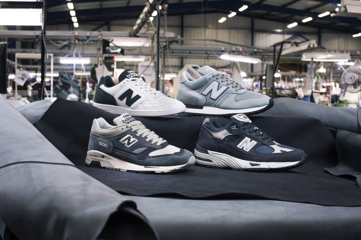 new balance factory outlet maryport
