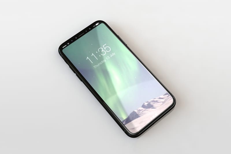 新 iPhone 準確資訊！Apple HomePod 軟件代碼揭示了甚麼？