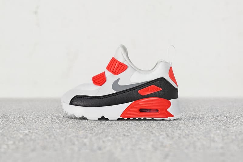 Nike Air Max Tiny 90