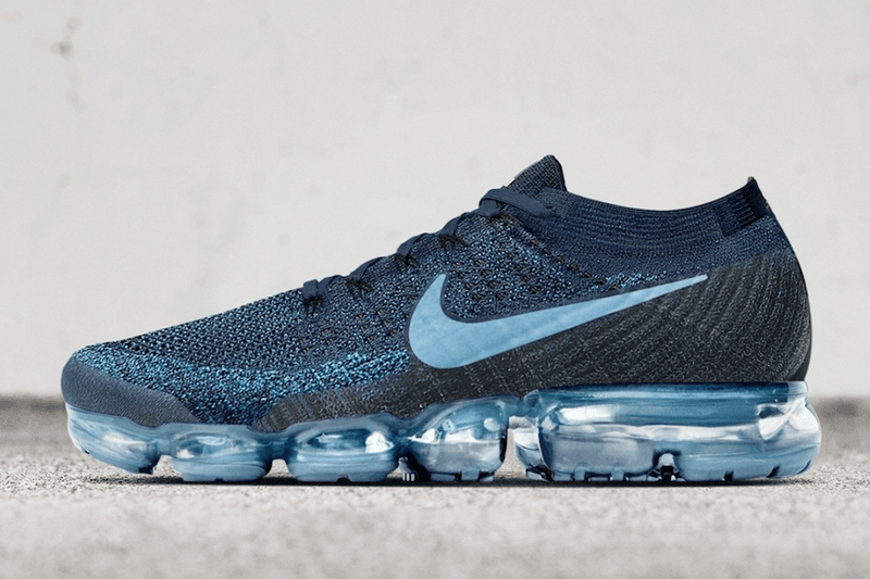 Nike Air VaporMax “JD Sports”