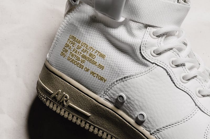 nike air force 1 neutral olive