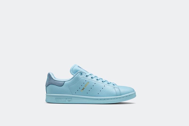 stan smith 33