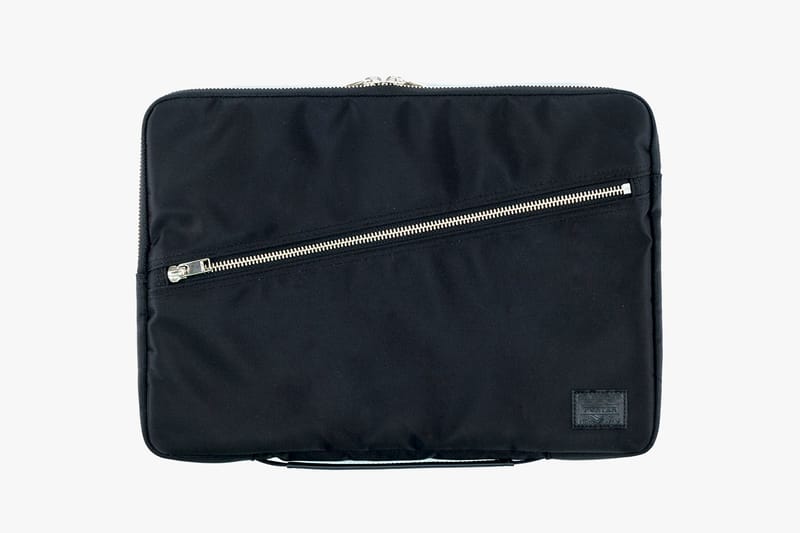 PORTER 全新 2017 秋冬「Lift」系列上架