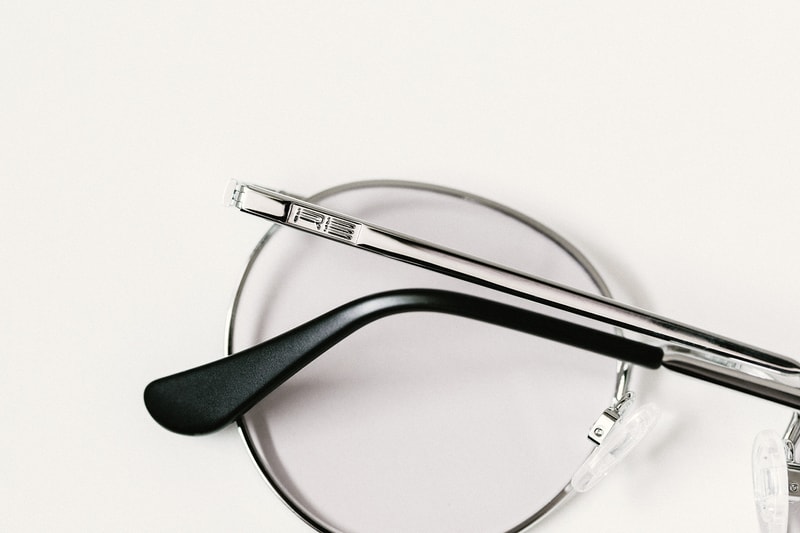Roadmentic x Randolph Engineering® 45 週年限定 Barber Shop 開催