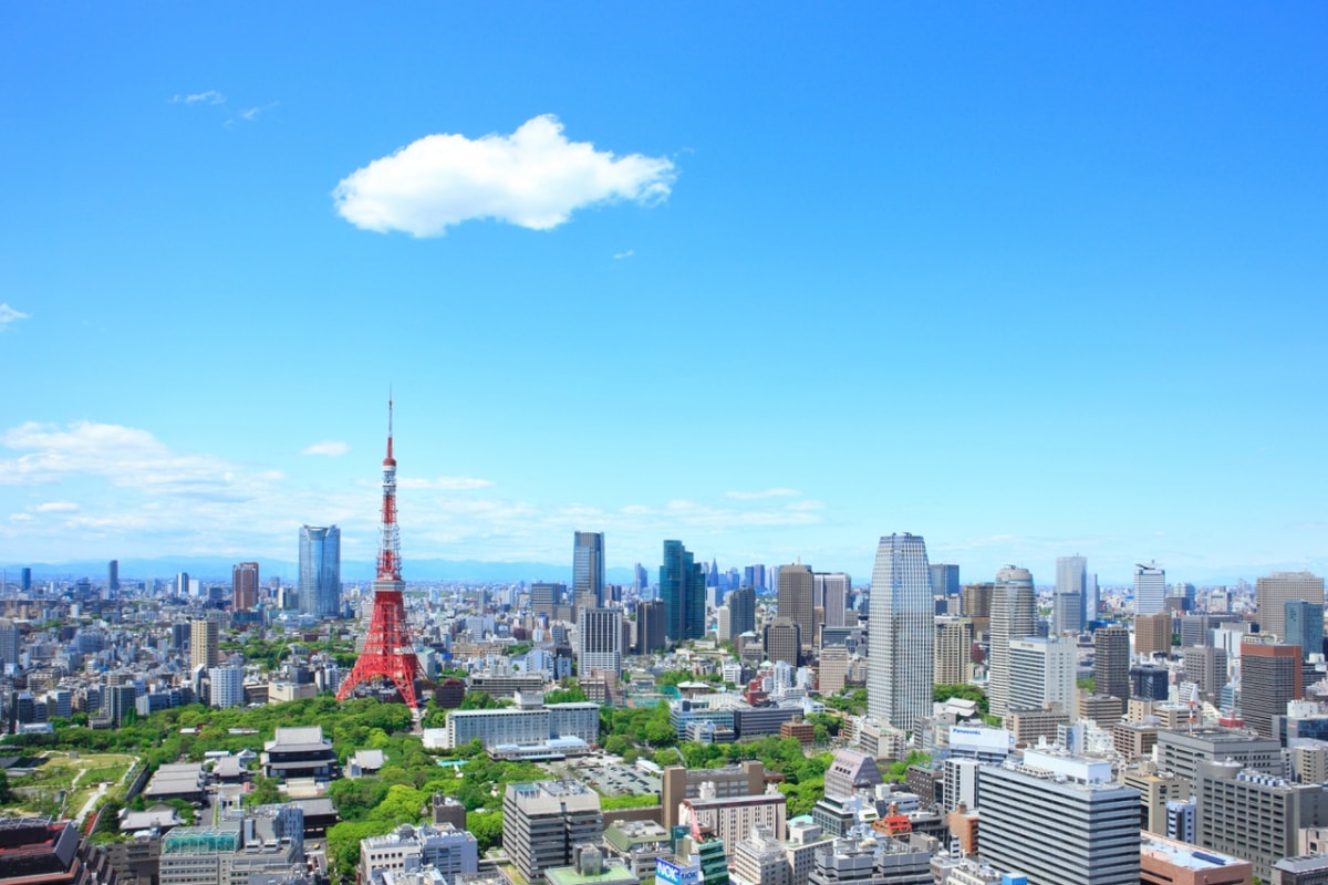 日本消費稅將於 2019 年提升至 10%