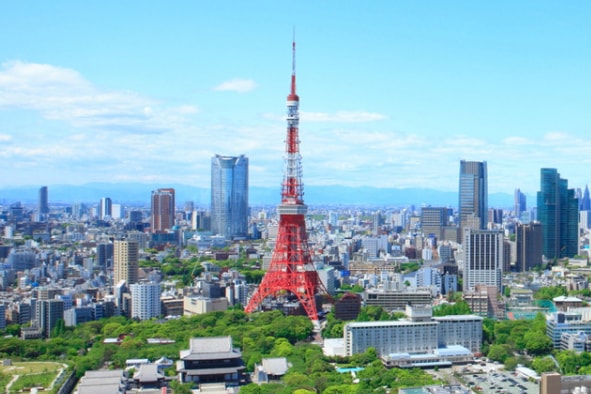 日本消費稅將於 2019 年提升至 10%