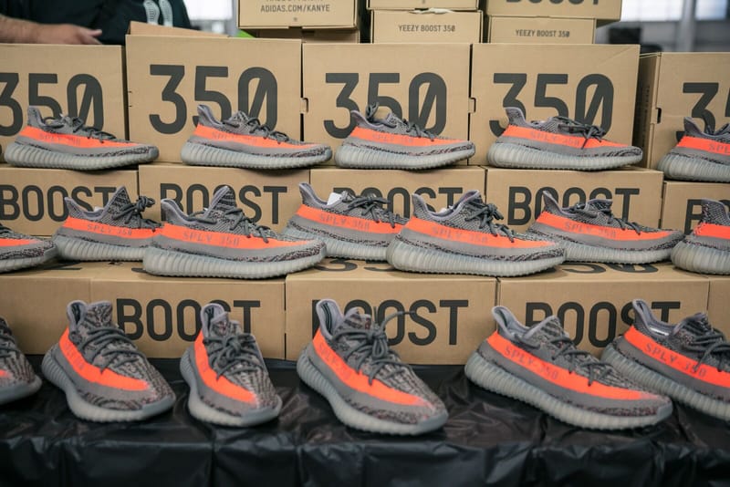 最新消息 - Sneaker Con 香港站將找來 10 屆全明星球員 Ray Allen 擔任嘉賓