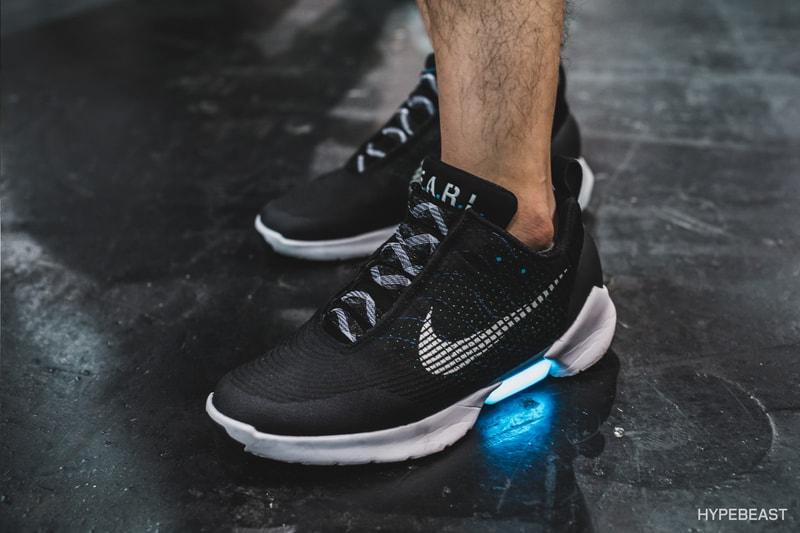 Streetsnaps: Sneaker Con 香港站球鞋街拍特輯