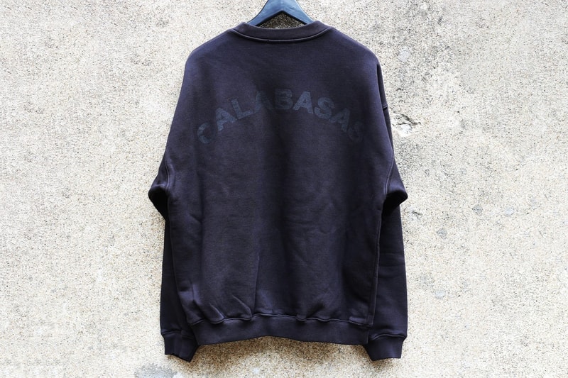 Yeezy Season 5 First Drop