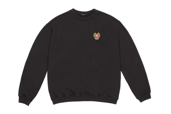 YEEZY SEASON 5 大量新品登陸 YEEZY SUPPLY