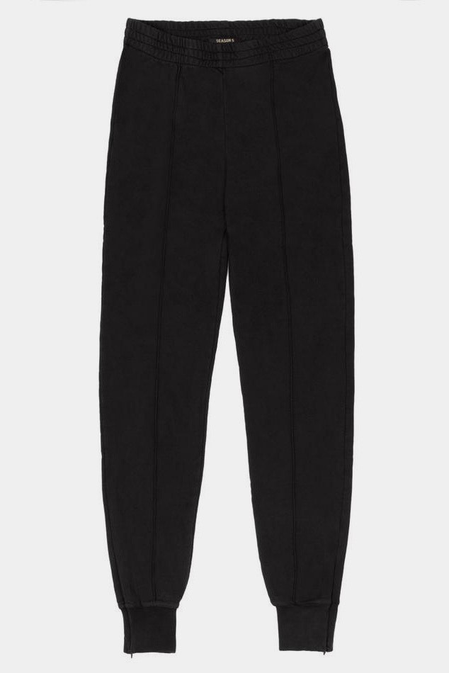 Yeezy Supply YEEZY SEASON 5 Drop