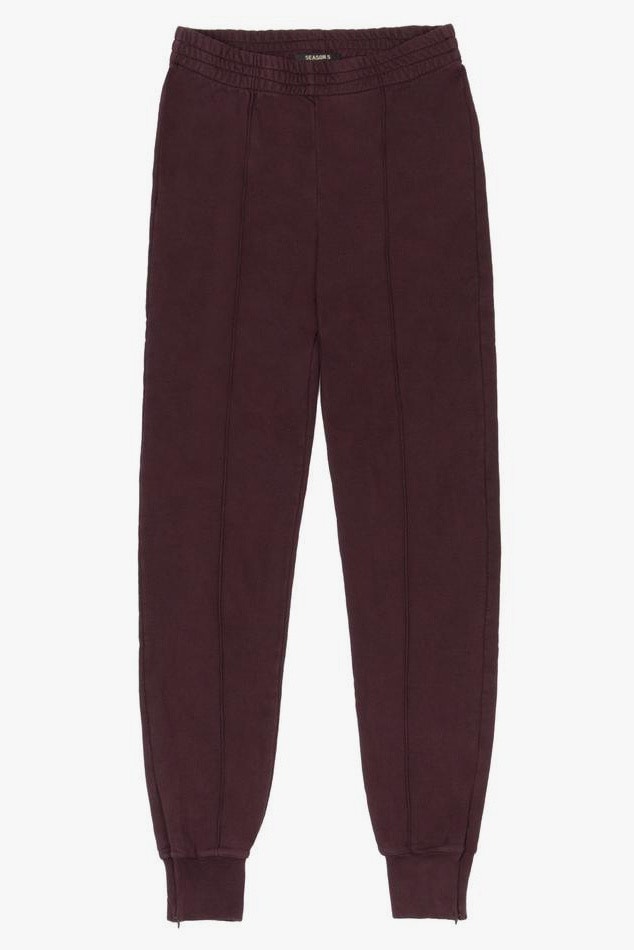 Yeezy Supply YEEZY SEASON 5 Drop