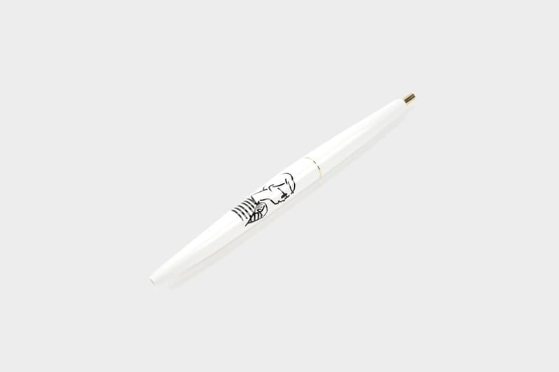 日本人氣插畫家長場雄周邊單品正式登陸香港