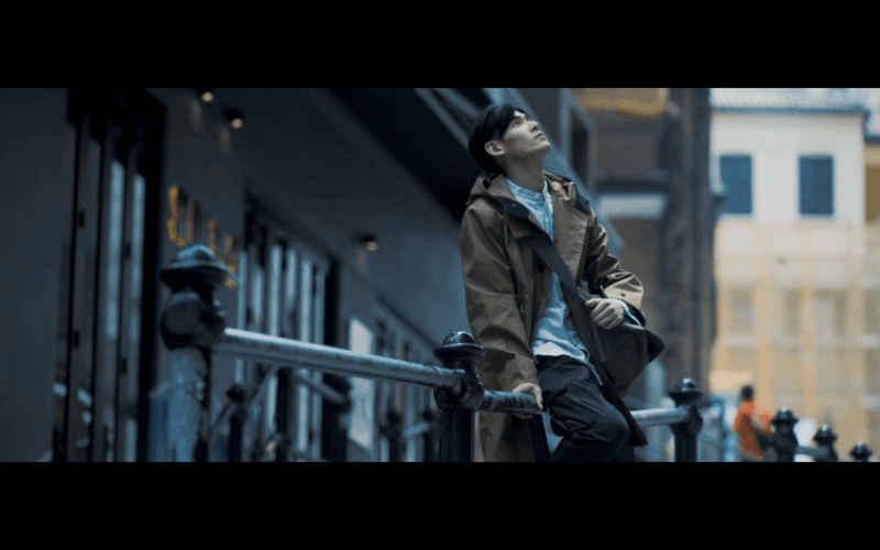 HOGAN 2017 年秋冬系列，展現現代愜意優雅美學