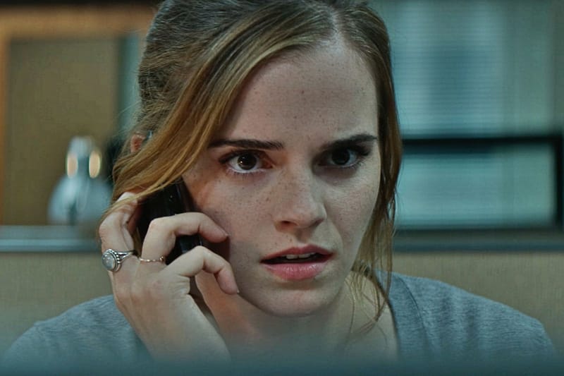 600 萬 Instagram 用戶遭駭客盜取資料於網上售賣