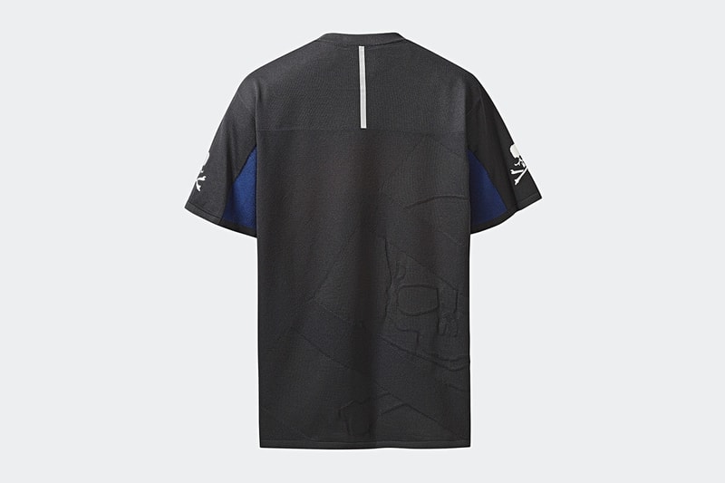 adidas Originals by mastermind WORLD 聯乘作全系列單品一覽