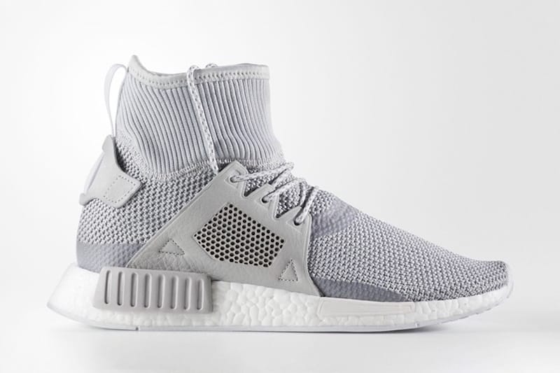adidas nmd xr1 winter shoes