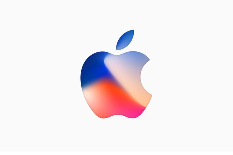關於 Apple 發佈邀請函的 5 個荒誕猜想