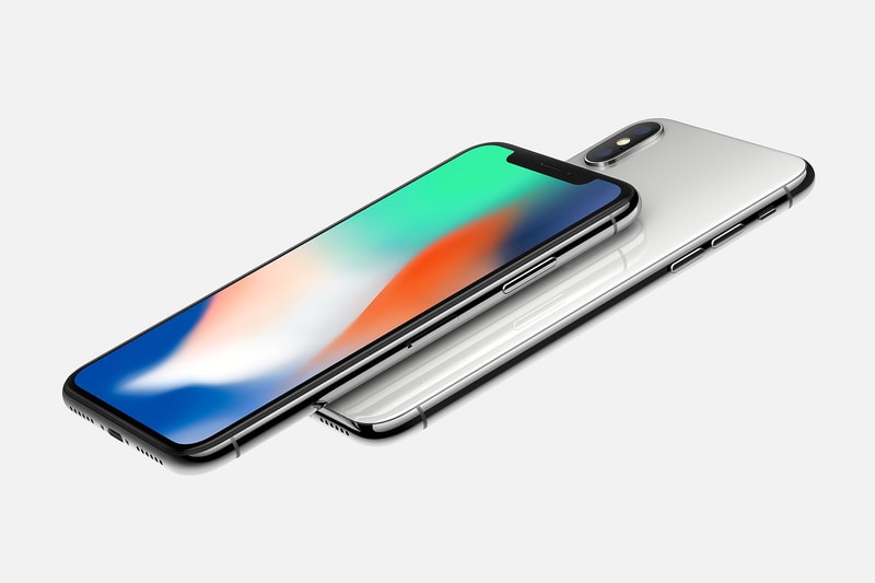 香港排名如何？Apple iPhone X 各地售價排行榜揭曉