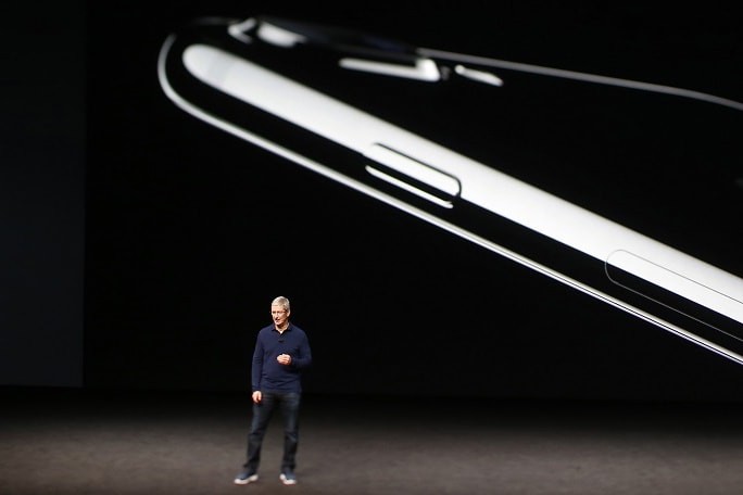 跳過 iPhone 7s！？ iPhone 全新三款型號或將為 iPhone 8、iPhone 8 Plus 與 iPhone Edition