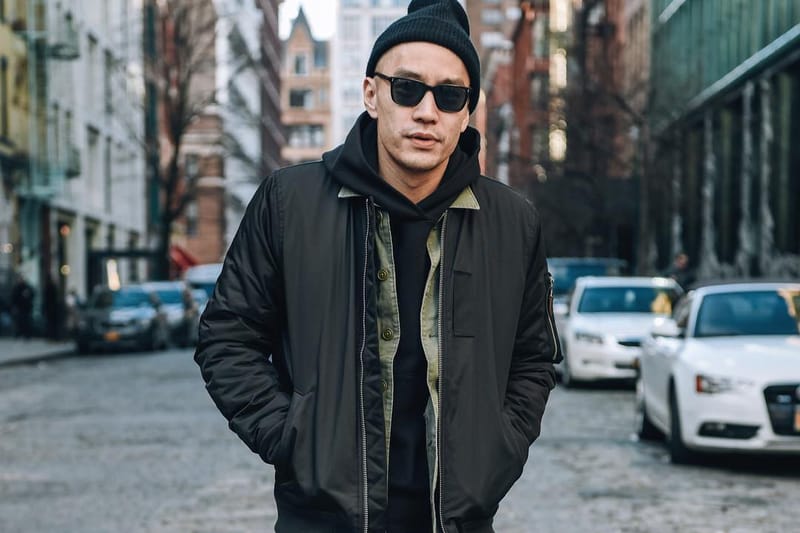 你有他們的 style 嗎？十位 2017 年亞洲頭號 KOL 的成「型」之路