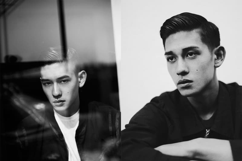 你有他們的 style 嗎?十位 2017 年亞洲頭號 KOL 的成「型」之路