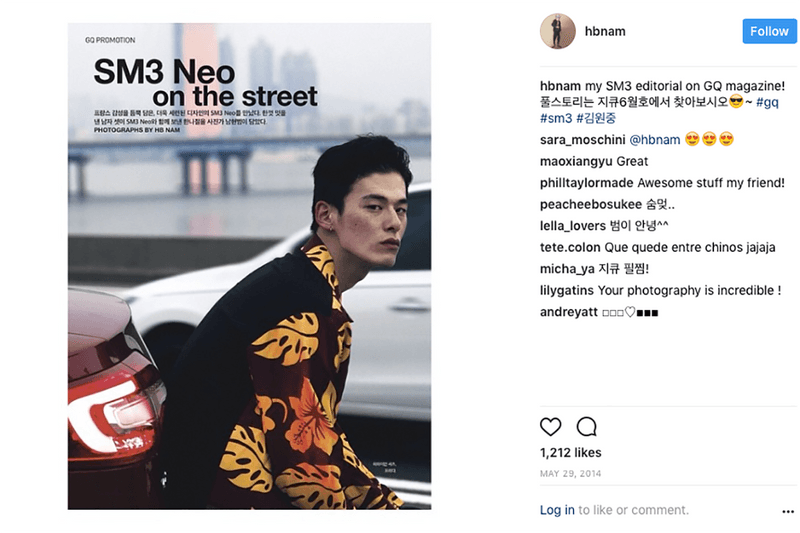 你有他們的 style 嗎？十位 2017 年亞洲頭號 KOL 的成「型」之路