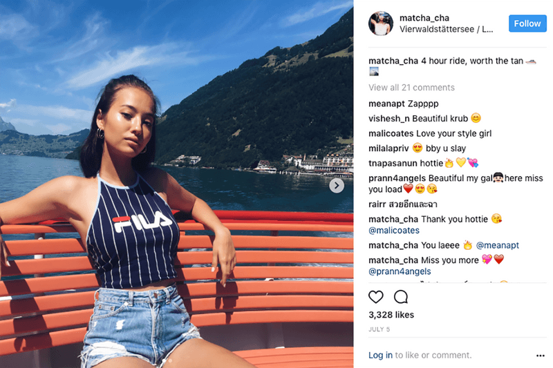 你有他們的 style 嗎？十位 2017 年亞洲頭號 KOL 的成「型」之路